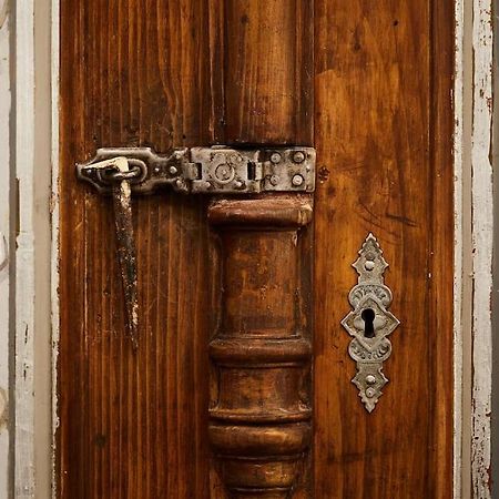 Househost Apartment: Jozefa Dietla 73/7 Краків Екстер'єр фото