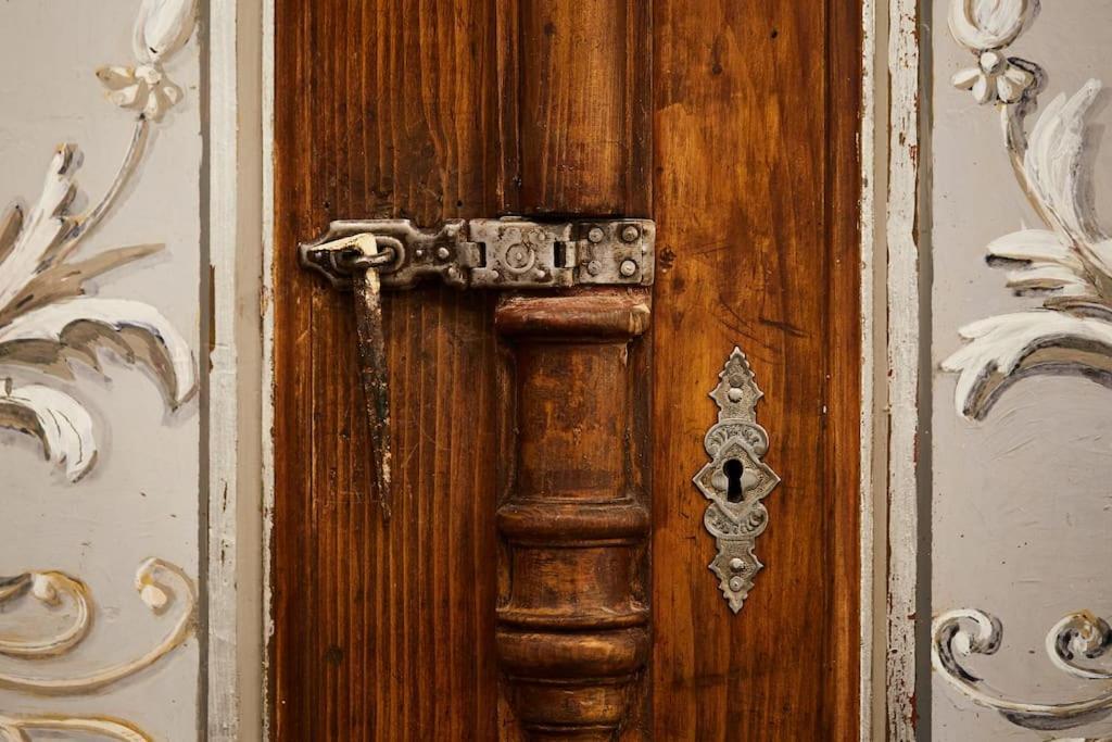Househost Apartment: Jozefa Dietla 73/7 Краків Екстер'єр фото